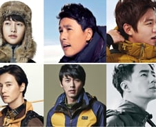 런닝맨 멤버들 입은 그옷, 홈쇼핑서 21억 완판