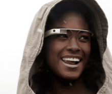 구글글래스 언제 팔았어? 공짜로 바꿔준다니