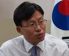 "글로컬 인재 해답 찾으려 자카르타 찾았죠"