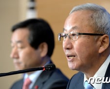 [단독]기재부·감사원, 공공기관 노사 '이면합의' 전수 조사