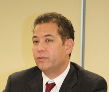 "글로벌 바이오테크株 강세 지속된다"