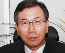 [기고]첫발 딛은 첨단 의료복합단지..필요한 것은?   