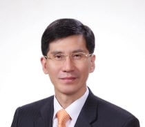 [베스트리포트]BUY코리아의 두가지 조건