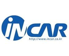 [단독]인카인슈 "보험설계사에 수익 배분"…업계 최초