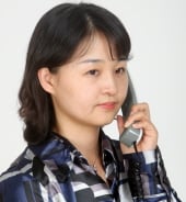 [기자수첩]국토부 감독의 사각지대