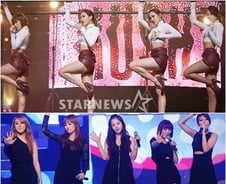 [단독]JYP, 역대급미모 新걸그룹 출격.,'내년 상반기·6인조' 