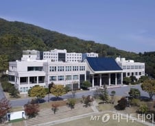 [단독]삼성 40여명 사장단 '1박2일', 주제는 '마하경영'