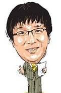 [현장클릭]소상공인 분열 부추기는 중기청?