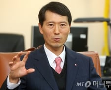 취임100일 강남훈 "노후산단 'HW' 재편에 역량집중"