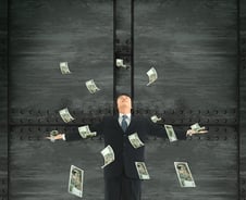 부자가 되기 위해 갖춰야 할 10가지 품성