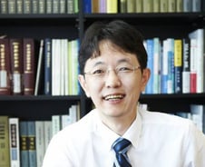 [법과시장]기업의 영업비밀 관리문제