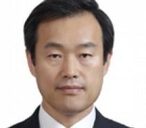 [기고]특허분쟁의 해결사 '선행기술 검색'