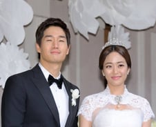 [단독]김효진 임신·유지태 아빠된다..임상수 영화 하차