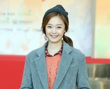 [단독]'오로라' 전소민, '개콘-시청률의 제왕' 깜짝 출연..29일 방송