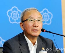 근로장려세제 확대, 특별공제는 세액공제로 전환