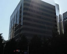 [단독]종로 '옛 현대상선빌딩' 1700억에 매각