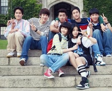 [기자수첩] 안드로이드 시대 '1994 정치'