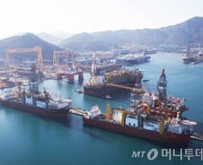 "투자부진 족쇄 끊어야" 투자활성화에 올인