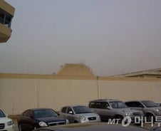 사회연계채권, 정부정책 그늘에 빛 될까