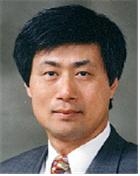 과실연 상임대표에 이우일 서울대 교수