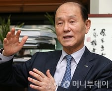 "국민연금 투자다변화 모색...해외사무소 늘릴 것"