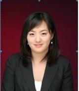 [기자수첩]대학 전공자 빠진 '병특'..벤처창업계 '멘붕' 