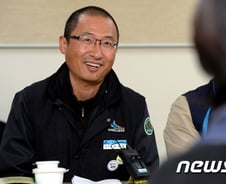 철도노조, 파업철회 관련 긴급회의 돌입 (종합)