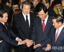 파업철회 합의했지만… '철도민영화금지법' 넘을까?