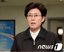 "코레일, 노조 징계·손배 철회하고 대화해야"