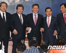 여야, '철도발전소위' 구성 확정…31일 첫 회의(종합)