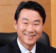 [단독]서종대 주금공 사장, 차기 감정원장에 응모