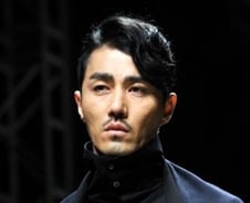 [단독]성폭행 혐의 '피소' 차승원 아들 '무혐의'