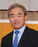 [신년사]유진룡 장관"행복의 가운데 문화가 있길"