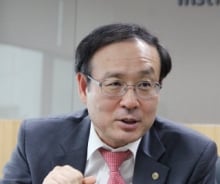 [신년사]오세정 IBS 원장 "기초과학 강국 되는데 일조하겠다" 