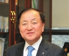 [신년사]김주하 농협은행장 "농협의 수익센터 역할 강화"