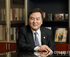 [신년사]신제윤 "미래 삼성전자 될 금융전업가 키울 것" 