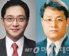 [단독]롯데리아·버거킹, '프리미엄 버거' 승부수