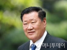 [신년사]정몽구 현대차그룹 회장 "786만대 글로벌 판매목표"