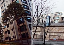 [단독]국토부, 3배差 '한남더힐' 감정가 타당성조사 착수