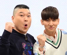 [단독]'우리동네 예체능' 소치 동계올림픽行 '확정'