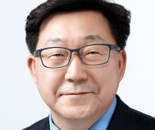 [기고]공유가치를 높이는 사회공헌의 첫걸음