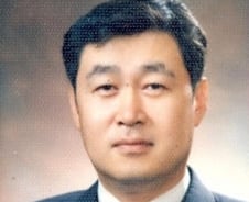 [법과시장]E-Discovery와 디지털 포렌식