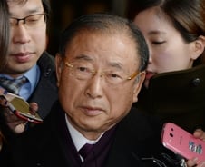 [단독]효성 일가, 300억 차명대출로 '재테크'