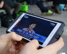 2014 개헌론, 朴대통령 "블랙홀"…관건은 지방선거