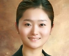 [기자수첩]늘어나는 '생계형 변호사' 범죄  