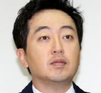 安측 "朴대통령,  현실 인식 부족…국민 기대 미흡"