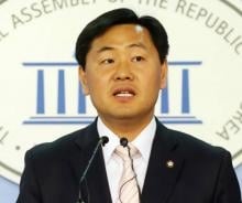 민주 "朴대통령 소통의지, 더 큰 의문 생겨" 