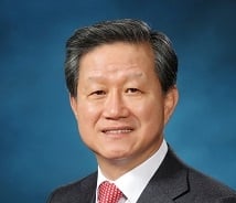 [시평]보험범죄, 국민적 인식 전환이 시급한 때 