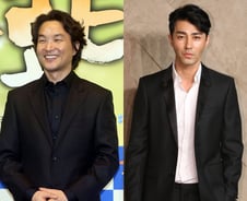 [단독]MBC '파천황', 무기한 제작연기..방송 불투명