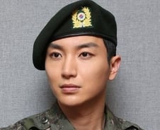 [단독]이특 부친·조부모, 오늘 발인..장지는 충남 당진  